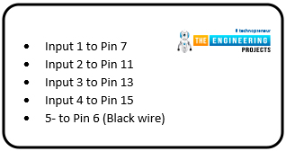 Control Stepper motor with raspberry pi 4, stepper motor with pi 4, stepper motor with Rpi4, stepper motor Raspberry Pi 4, Raspberry Pi stepper motor