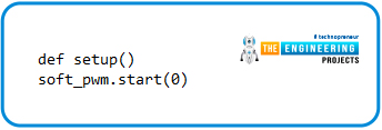 How to Create PWM Signal in Raspberry Pi 4 using Python, create pwm with python in RPi4, pwm in Raspberry Pi 4, Raspberry Pi 4 PWM, PWM RPi4, RPi4 PWM, Pulse width modulation in RPi4