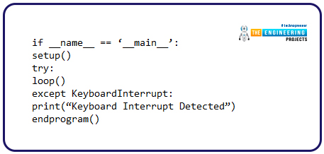 How to Create PWM Signal in Raspberry Pi 4 using Python, create pwm with python in RPi4, pwm in Raspberry Pi 4, Raspberry Pi 4 PWM, PWM RPi4, RPi4 PWM, Pulse width modulation in RPi4
