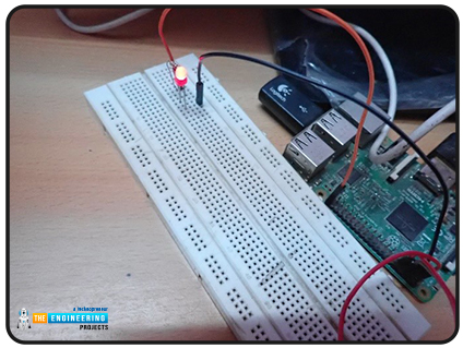How to Create PWM Signal in Raspberry Pi 4 using Python, create pwm with python in RPi4, pwm in Raspberry Pi 4, Raspberry Pi 4 PWM, PWM RPi4, RPi4 PWM, Pulse width modulation in RPi4