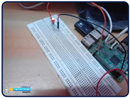 How to Create PWM Signal in Raspberry Pi 4 using Python, create pwm with python in RPi4, pwm in Raspberry Pi 4, Raspberry Pi 4 PWM, PWM RPi4, RPi4 PWM, Pulse width modulation in RPi4