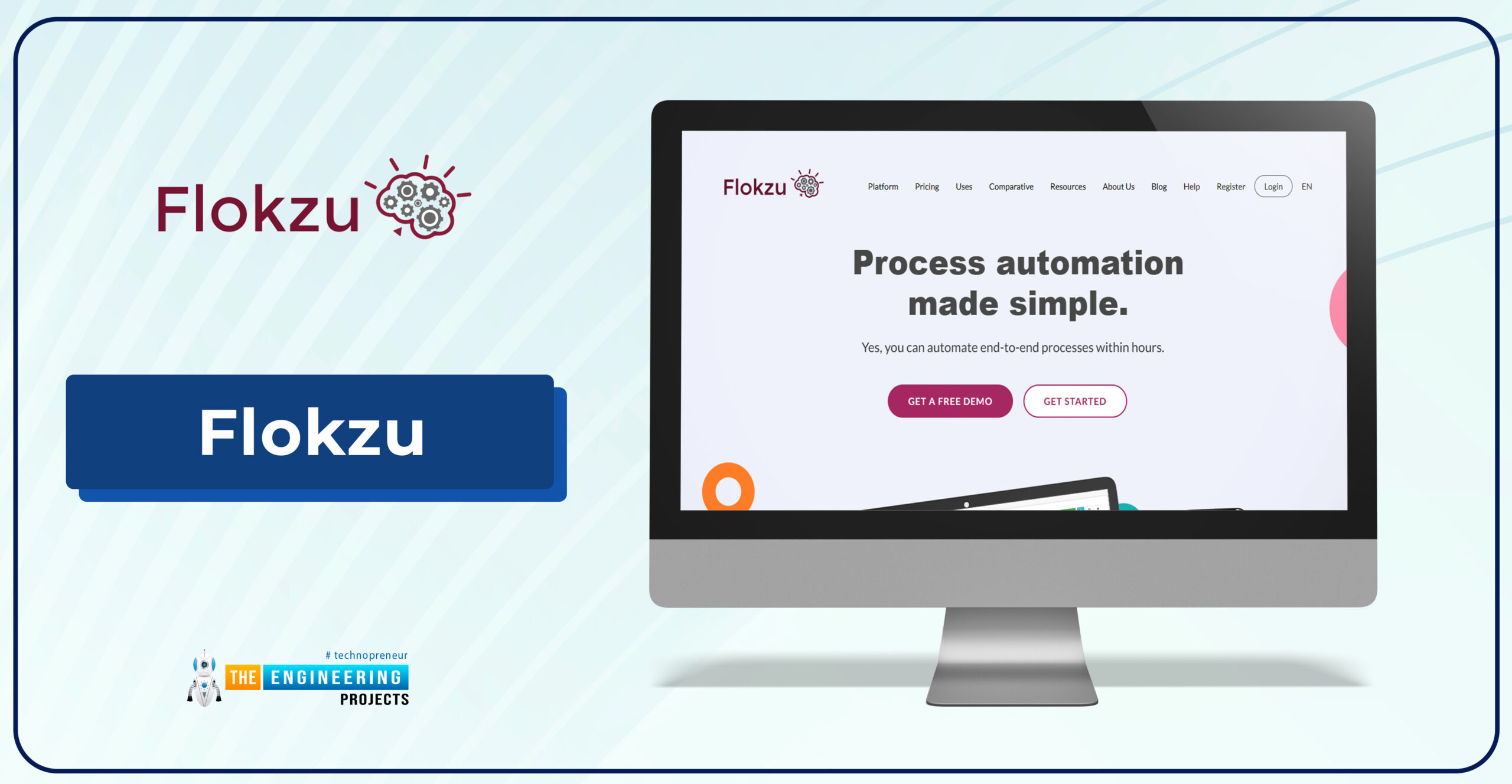 Top 10 Workflow Automation Software, workflow automation software list, top workflow automation software, best workflow automation software