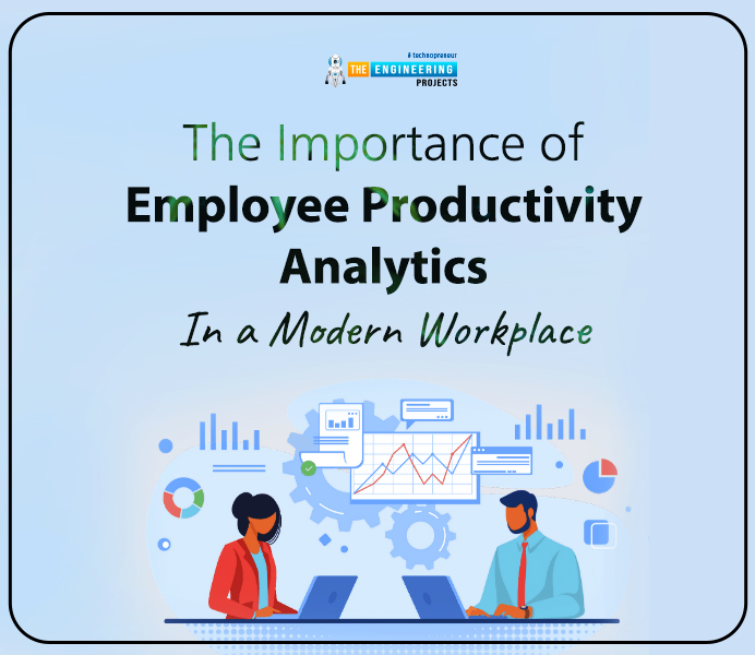 Benefits of Employee Productivity Through Workflow Automation, What is Workflow Automation, work automation importance, work automation productivity, work automation, Get started with workflow automation