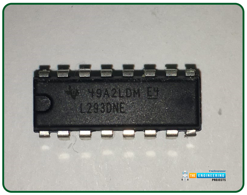 Control Stepper motor with raspberry pi 4, stepper motor with pi 4, stepper motor with Rpi4, stepper motor Raspberry Pi 4, Raspberry Pi stepper motor