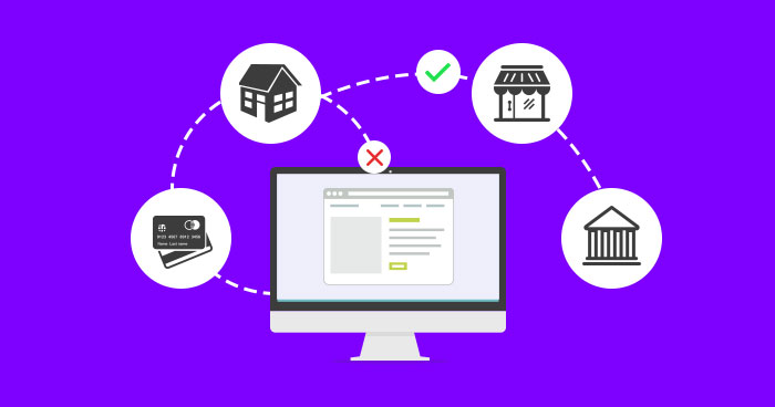 Selecting Payment Gateways for eCommerce Websites