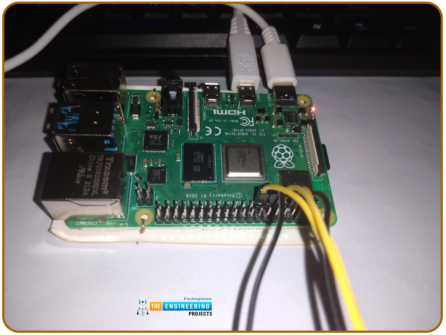 Control Stepper motor with raspberry pi 4, stepper motor with pi 4, stepper motor with Rpi4, stepper motor Raspberry Pi 4, Raspberry Pi stepper motor
