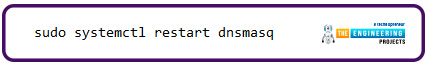 How to Use a Raspberry Pi as a DNS Server, rpi4 dns server, dns server rpi4, raspberry pi 4 dns server, dns server in raspberry pi 4, raspberry pi as dns server, raspberry pi 4 dns server