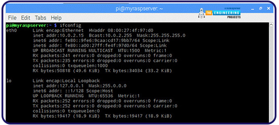 How to Use a Raspberry Pi as a DNS Server, rpi4 dns server, dns server rpi4, raspberry pi 4 dns server, dns server in raspberry pi 4, raspberry pi as dns server, raspberry pi 4 dns server