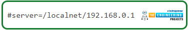 How to Use a Raspberry Pi as a DNS Server, rpi4 dns server, dns server rpi4, raspberry pi 4 dns server, dns server in raspberry pi 4, raspberry pi as dns server, raspberry pi 4 dns server