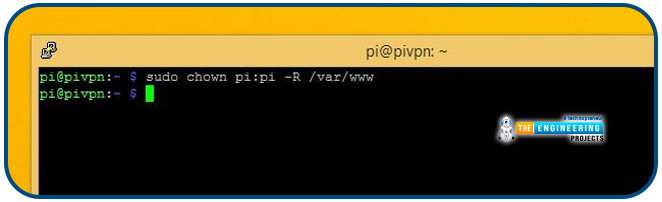 How to Use a Raspberry pi as a VPN Server, raspberry pi 4 as vpn server, rpi4 vpn, vpn in rpi4, vpn server rpi4, raspberry pi 4 vpn server, vpn server raspberry pi 4