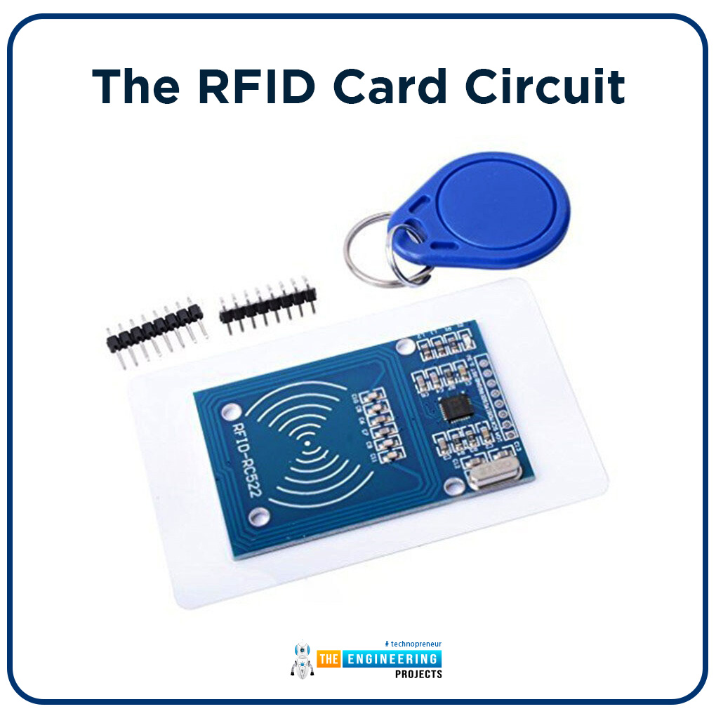 Smart Attendance System Using RFID card in Raspberry Pi 4, attendance system with RFID and RPi4, RFID Rpi4, Rpi4 RFID, Smart attendance project with Raspberry pi 4