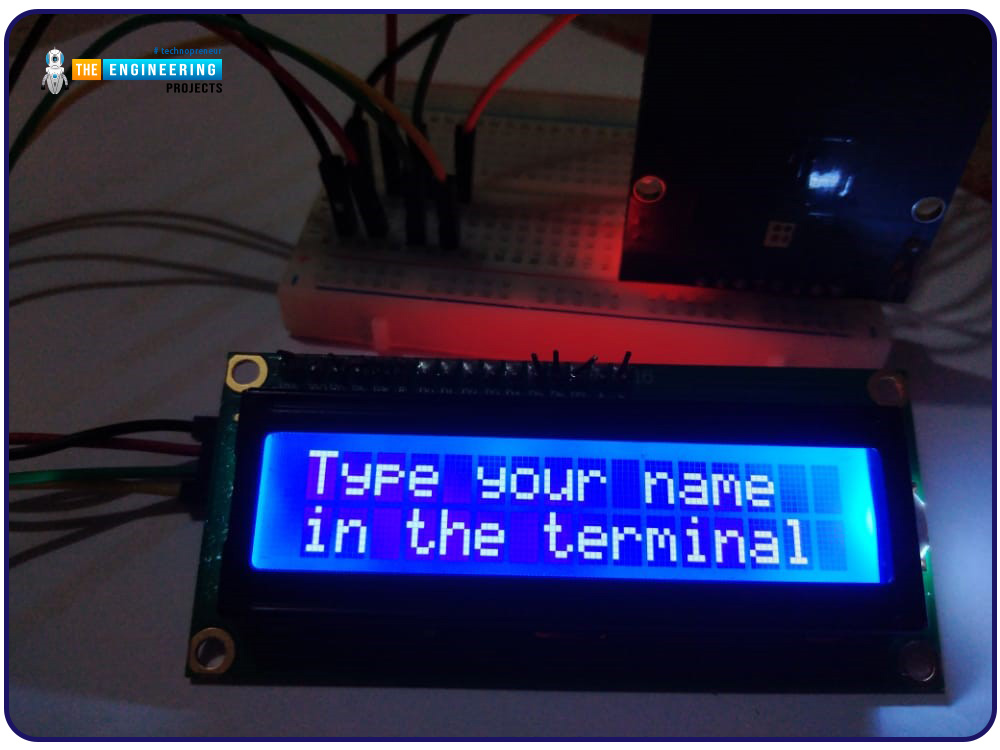 Smart Attendance System Using RFID card in Raspberry Pi 4, attendance system with RFID and RPi4, RFID Rpi4, Rpi4 RFID, Smart attendance project with Raspberry pi 4