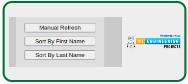 Smart Attendance System Using RFID card in Raspberry Pi 4, attendance system with RFID and RPi4, RFID Rpi4, Rpi4 RFID, Smart attendance project with Raspberry pi 4