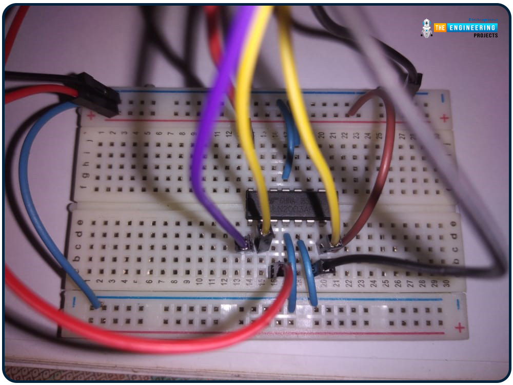 Smart Security System using Facial Recognition with Raspberry Pi 4, facial recognition with Rpi4, smart security project with facial recognition, facial recognition with opencv in RPi4
