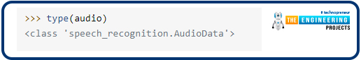 Speech Recognition System Using Raspberry pi 4, speech recognition project using Raspberry Pi 4, Raspberry Pi 4 speech recognition, speech recognition with RPi4