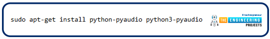 Speech Recognition System Using Raspberry pi 4, speech recognition project using Raspberry Pi 4, Raspberry Pi 4 speech recognition, speech recognition with RPi4