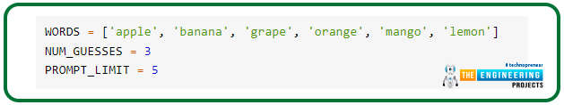 Speech Recognition System Using Raspberry pi 4, speech recognition project using Raspberry Pi 4, Raspberry Pi 4 speech recognition, speech recognition with RPi4