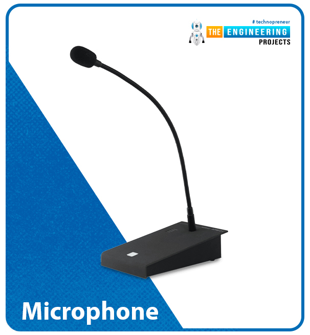 Speech Recognition System Using Raspberry pi 4, speech recognition project using Raspberry Pi 4, Raspberry Pi 4 speech recognition, speech recognition with RPi4