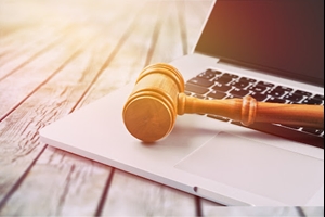 Top Tech Tools for Lawyers in 2022